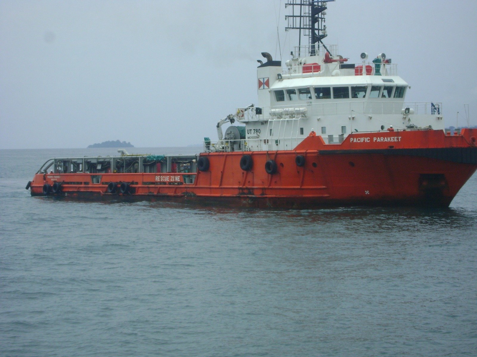 Best Calibration, Integrity Testing, Flow Meter Solutions, and Non Destructive Testing (NDT) in Port